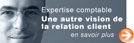 Solutions d'expertise comptable Expert Comptable